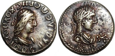 ������: 640-4014