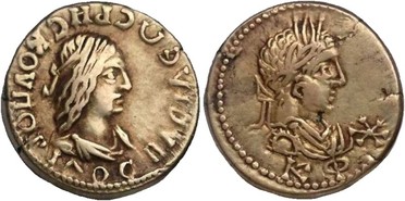 ������: 640-4014