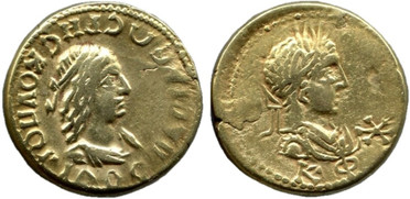 ������: 640-4014