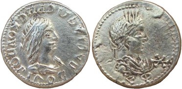 ������: 640-4014