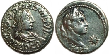 ������: 640-4014