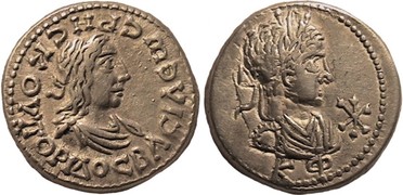 ������: 640-4014