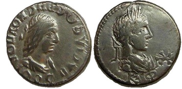 ������: 640-4014