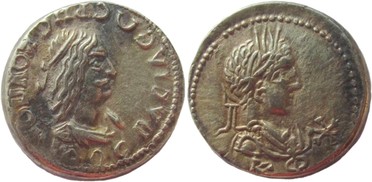 ������: 640-4014