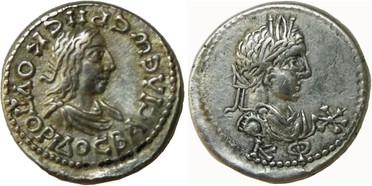 ������: 640-4014