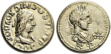 ������: 640-4014