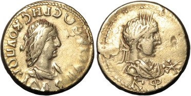 ������: 640-4014