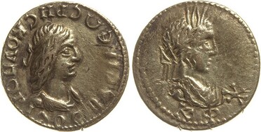 ������: 640-4014