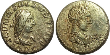 ������: 640-4014