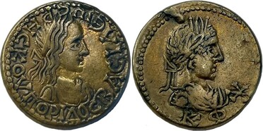 ������: 640-4014