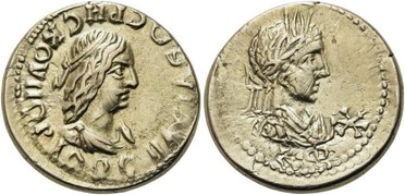 ������: 640-4014