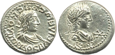 ������: 640-4014