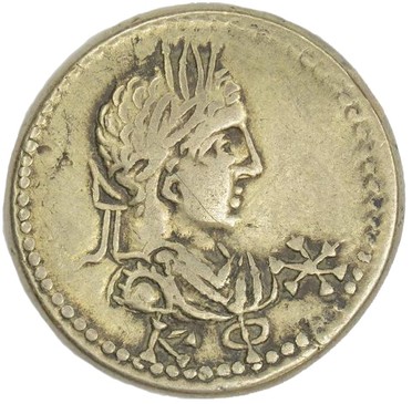 ������: 640-4014