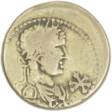 ������: 640-4014