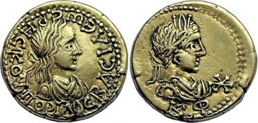 ������: 640-4014