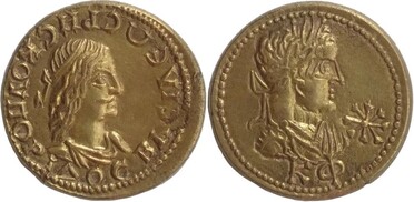 ������: 640-4014