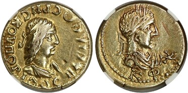 ������: 640-4014