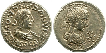 ������: 640-4014