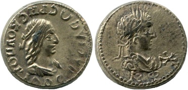 ������: 640-4014