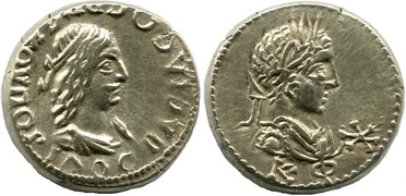 ������: 640-4014