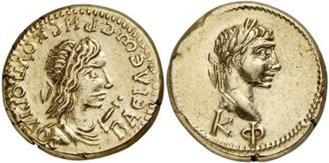 ������: 640-4279