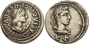 ������: 640-4279