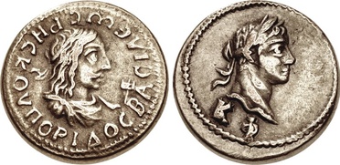 ������: 640-4324