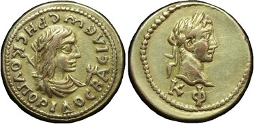 ������: 640-4324