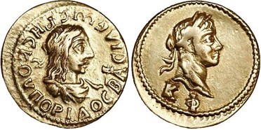 ������: 640-4324