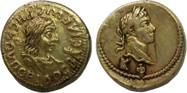 ������: 640-4324