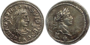 ������: 640-4324