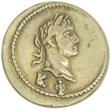 ������: 640-4324