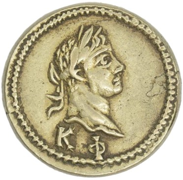 ������: 640-4324