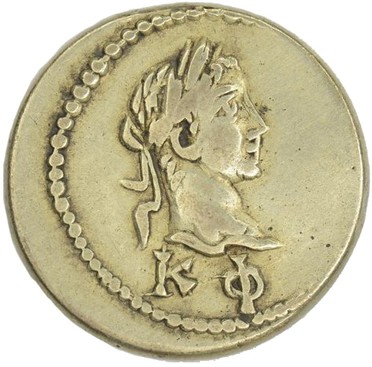 ������: 640-4324