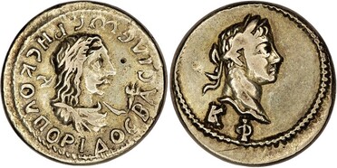 ������: 640-4324