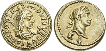 ������: 640-4324