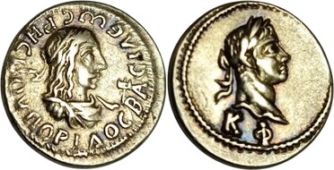 ������: 640-4324