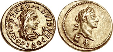 ������: 640-4324