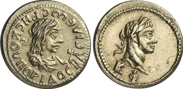 ������: 640-4324