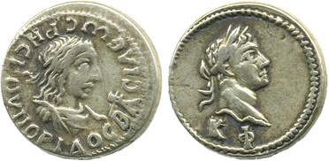 ������: 640-4324