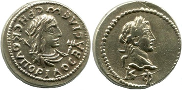 ������: 640-4324