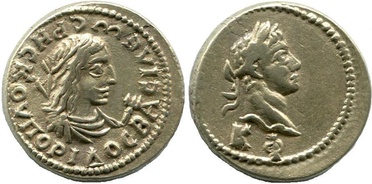 ������: 640-4324