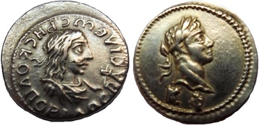 ������: 640-4324