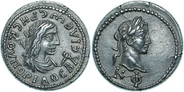 ������: 640-4324