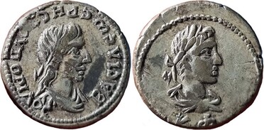 ������: 640-5260