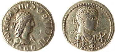 ������: 641-4086