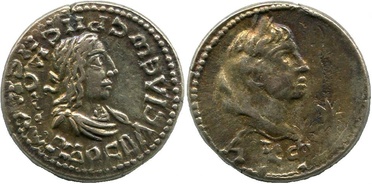 ������: 641-4086