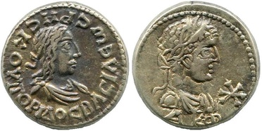 ������: 641-4086