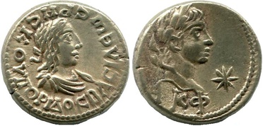 ������: 641-4086