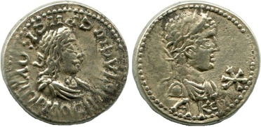 ������: 641-4086